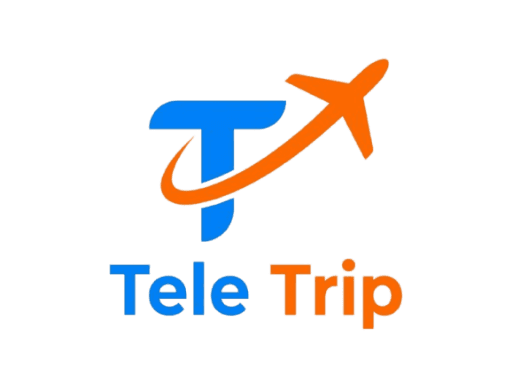 test-appereance